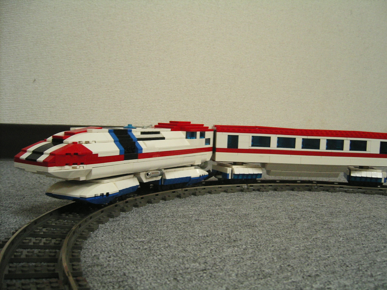 kif_0107.jpg