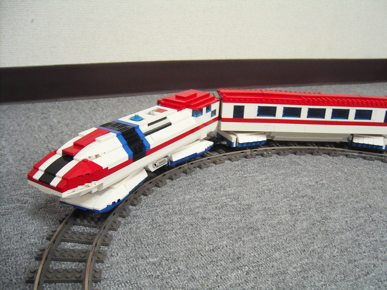 kif_0108.jpg