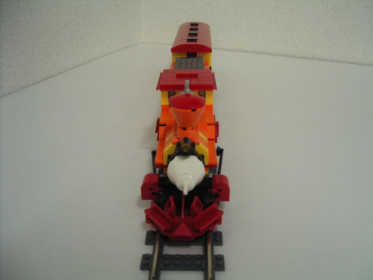 kif_0102.jpg