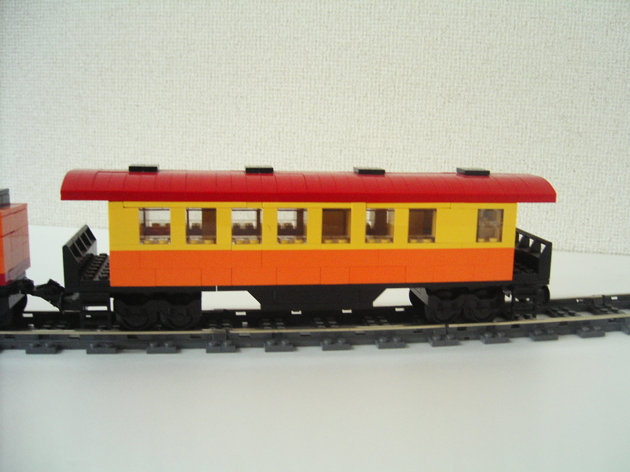 kif_0105.jpg