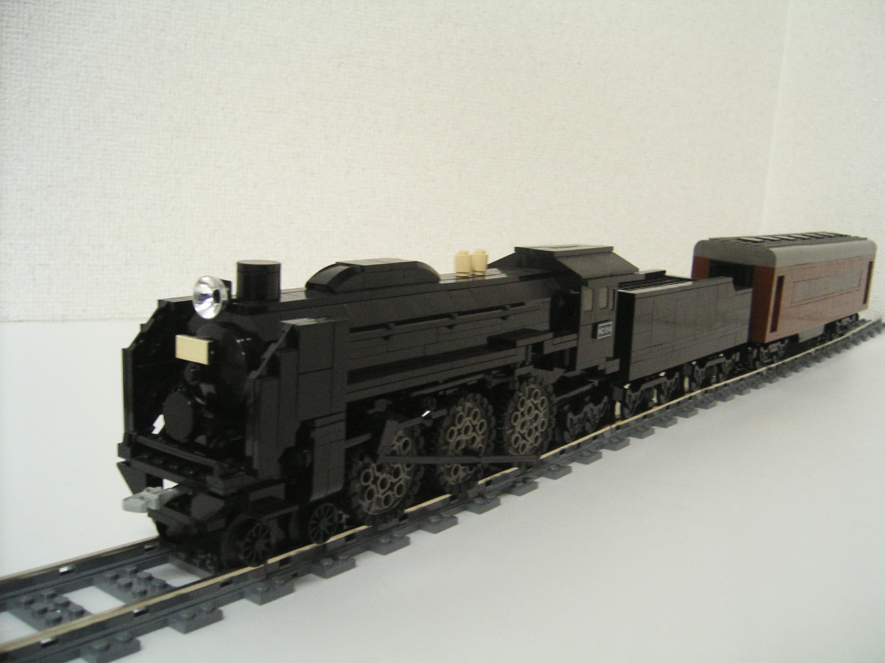 kif_0100.jpg