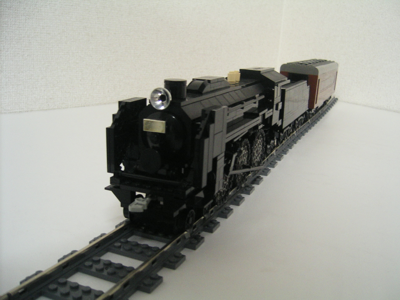 kif_0101.jpg