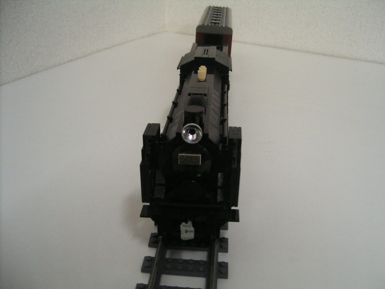 kif_0102.jpg