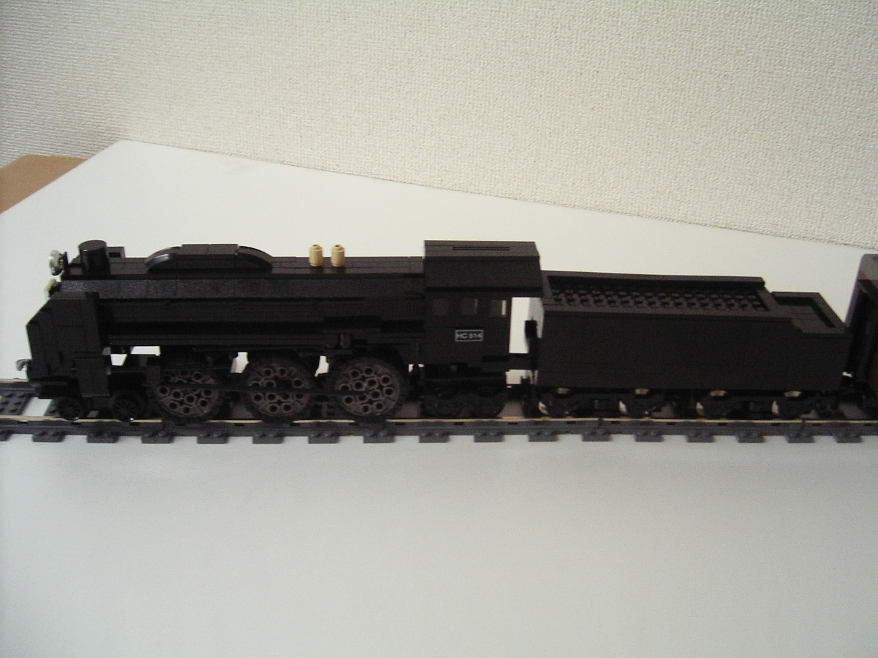 kif_0104.jpg