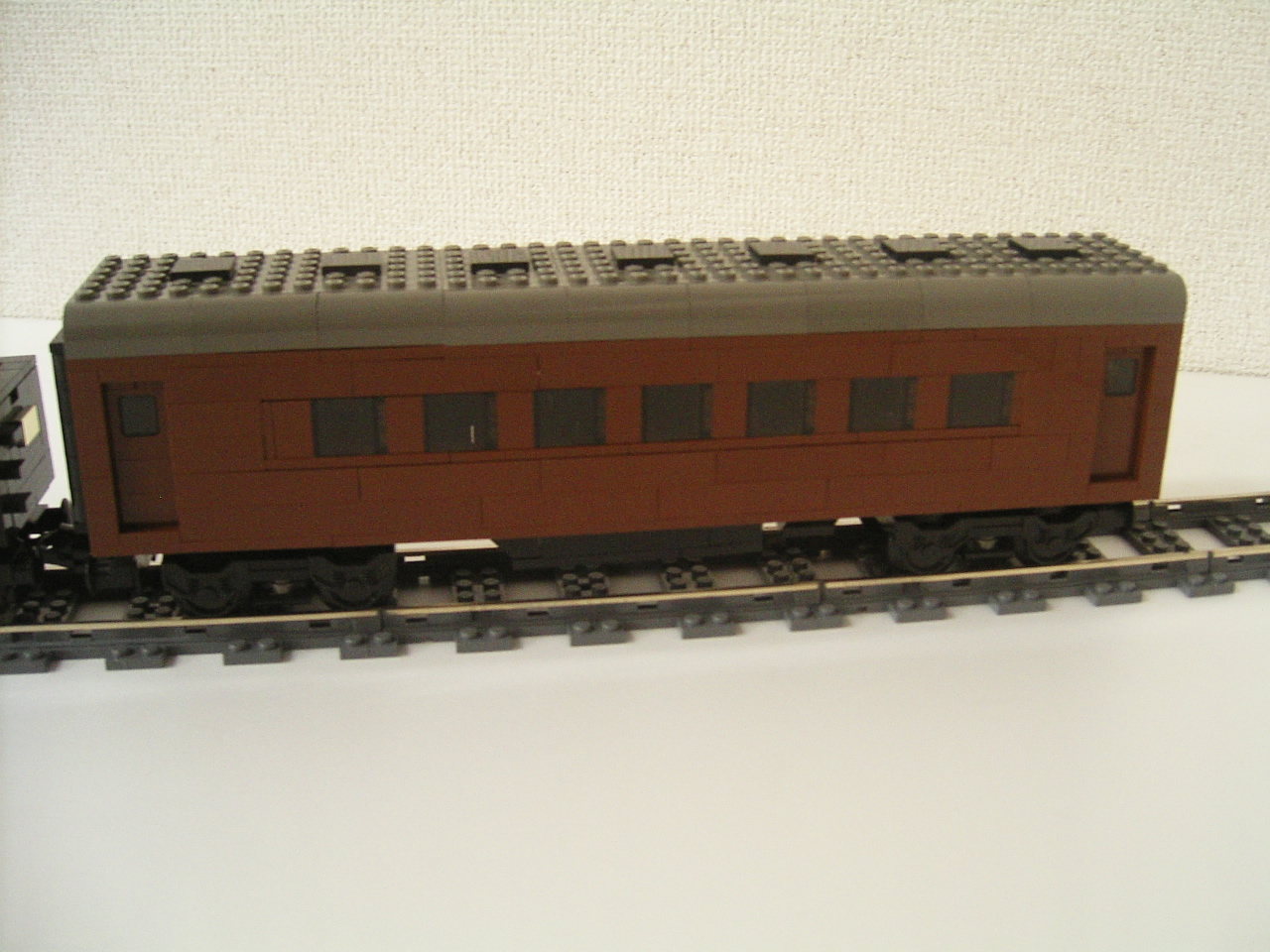 kif_0105.jpg