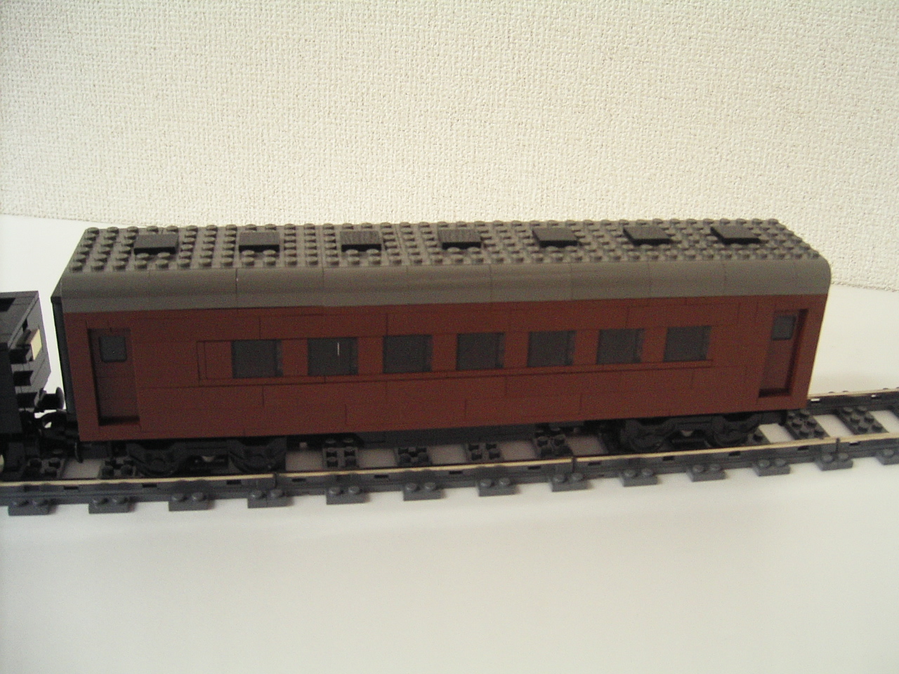 kif_0106.jpg