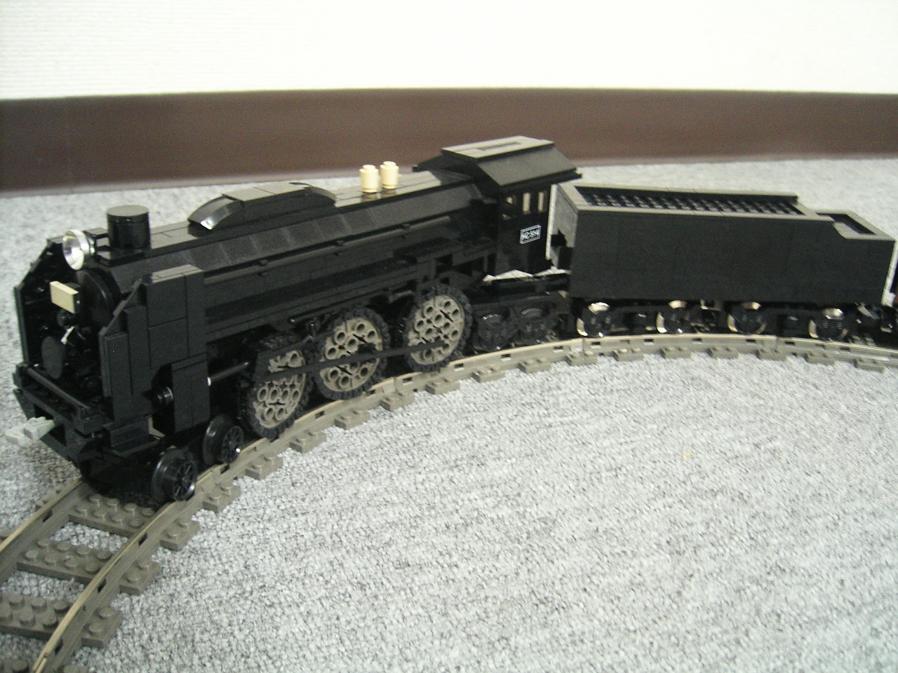 kif_0107.jpg