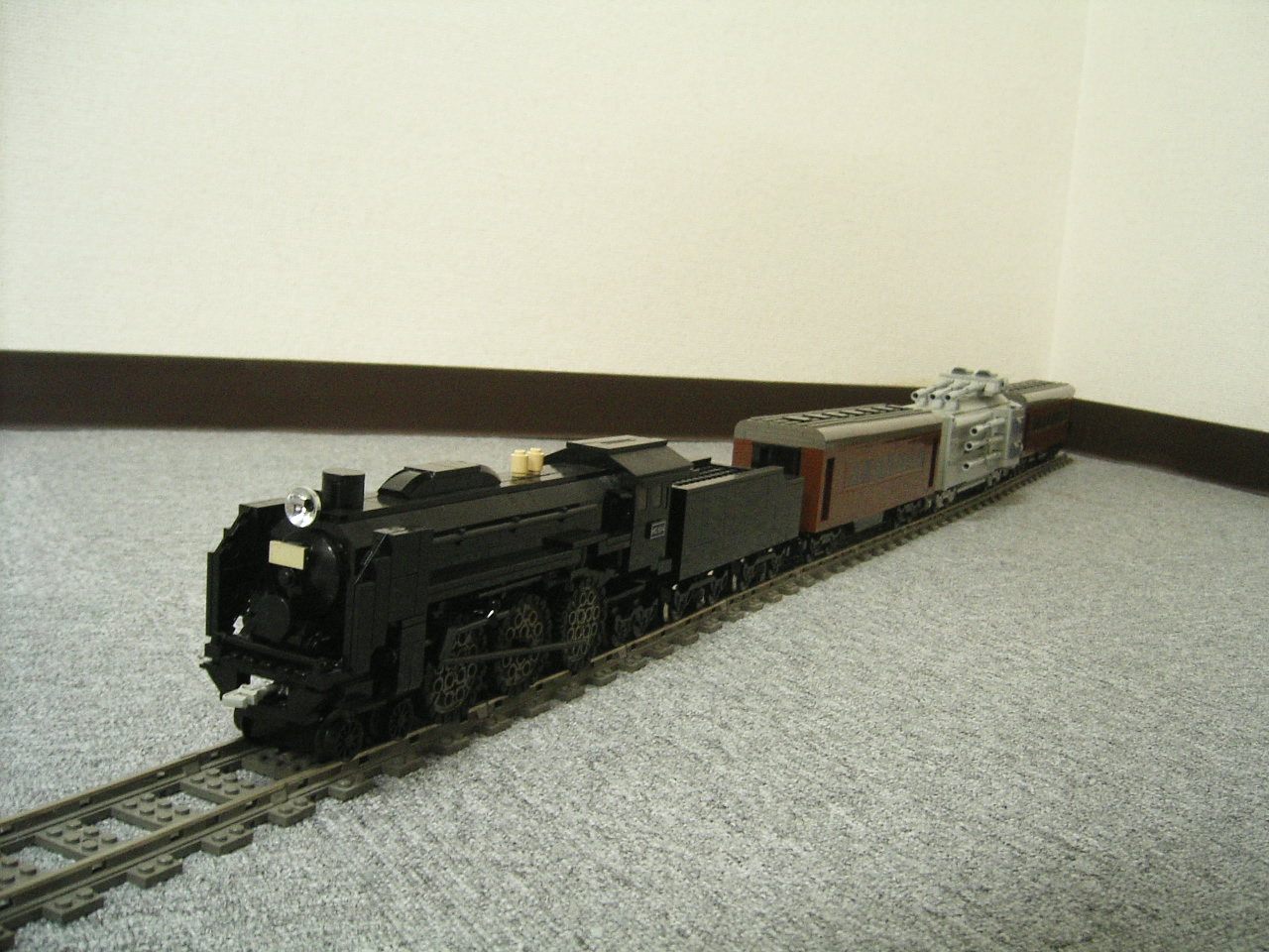 kif_0110.jpg