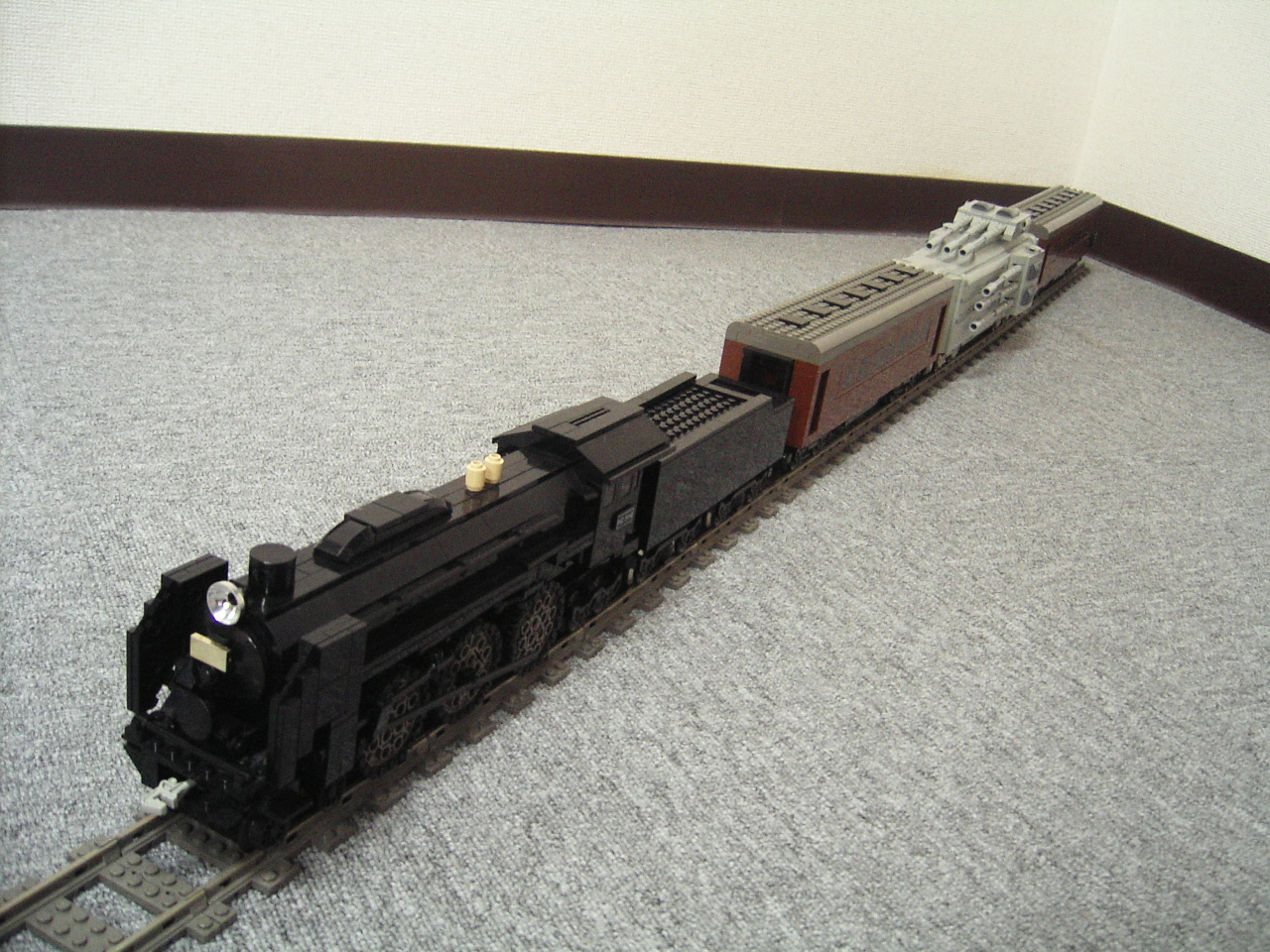 kif_0111.jpg