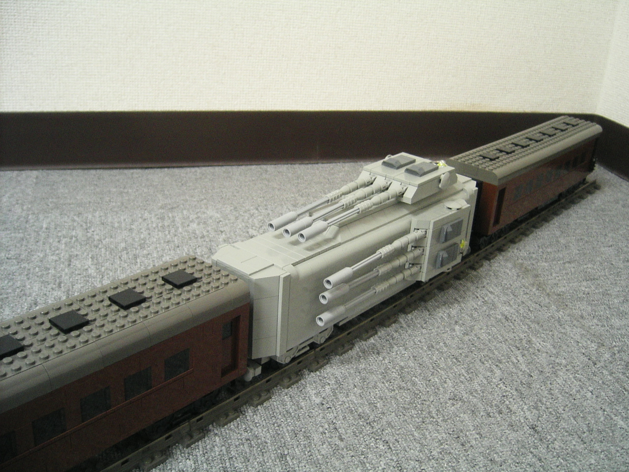 kif_0112.jpg