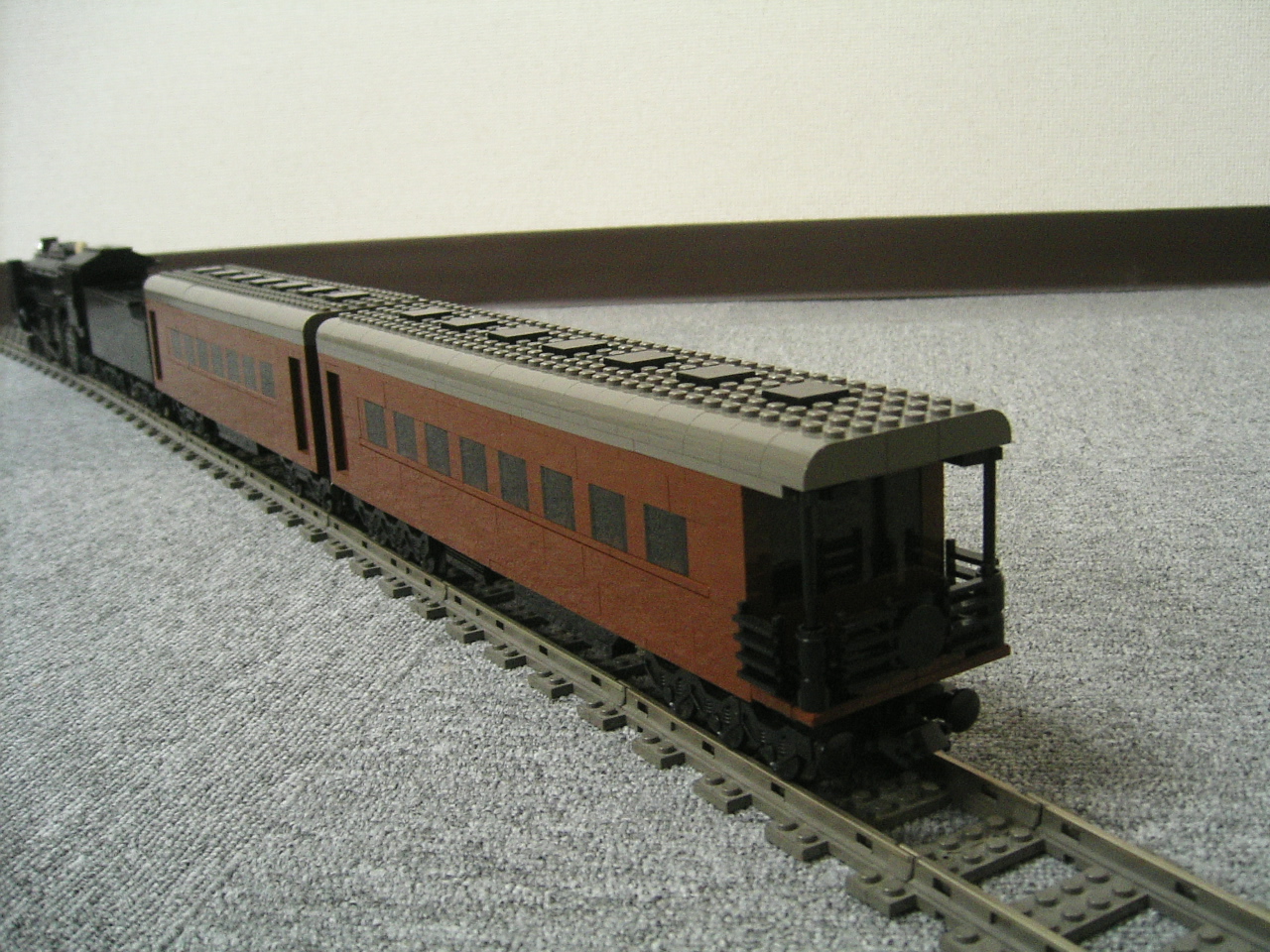 kif_0116.jpg
