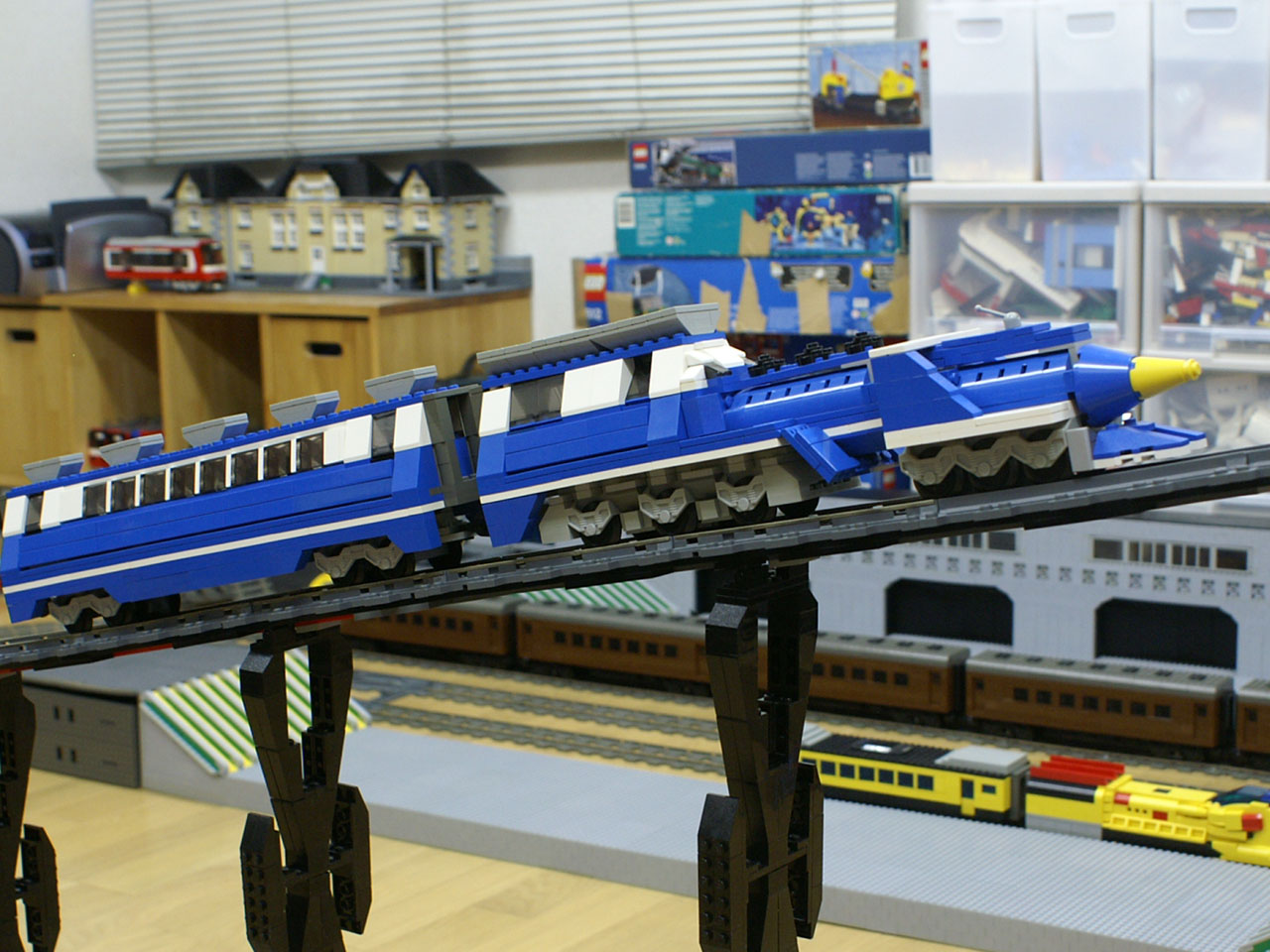 pict0222.jpg