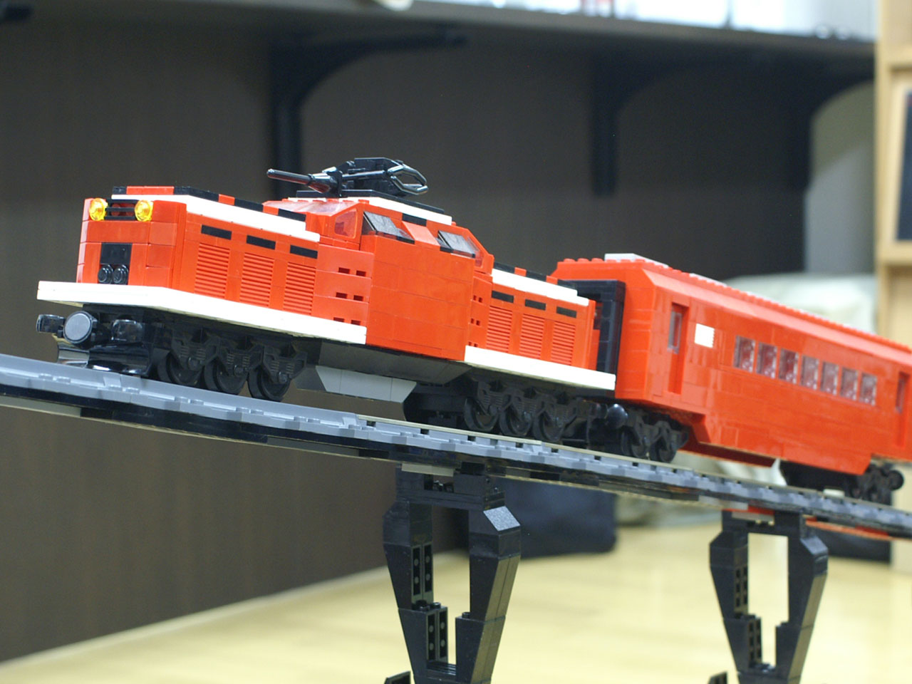 pict0666.jpg