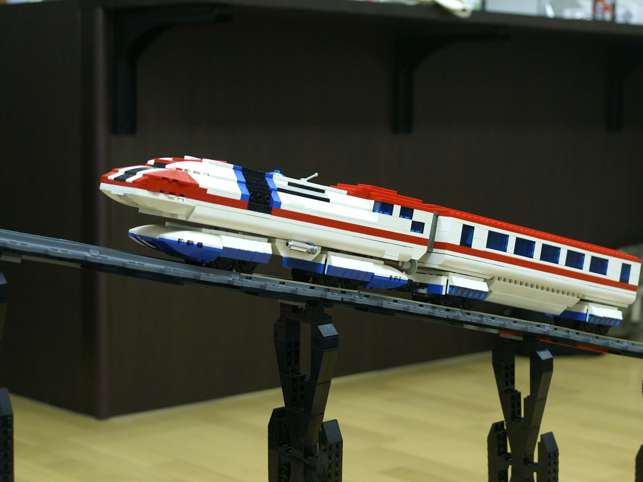 pict0777.jpg