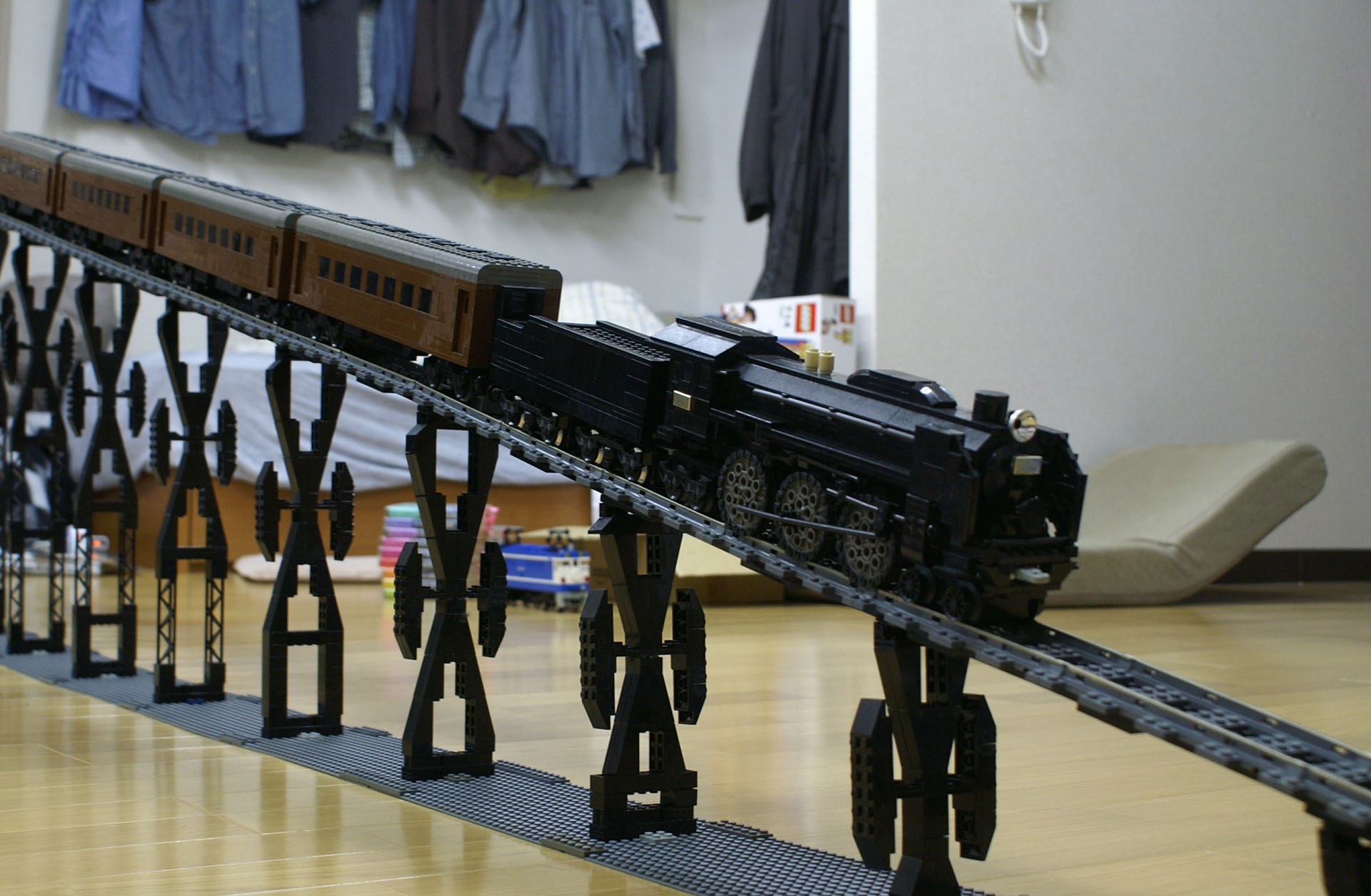 pict0999_2.jpg