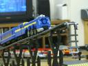 pict0444.jpg