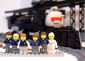 img_1169.jpg