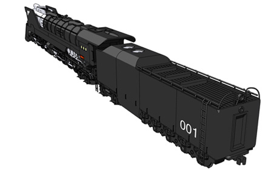 z6.jpg