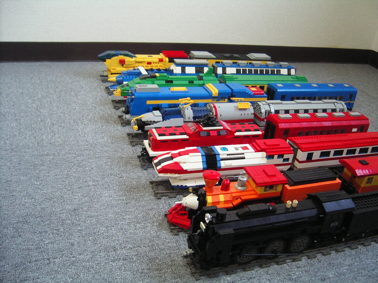 kif_0109.jpg