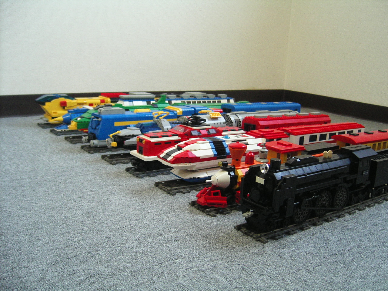 kif_0110.jpg