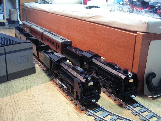 kif_8604.jpg