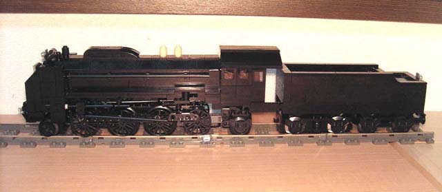 kif_8779.jpg