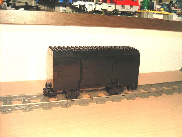 kif_8814.jpg
