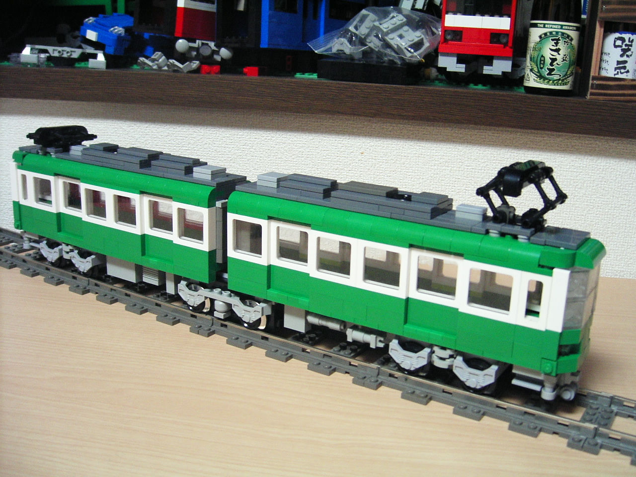kif_9409.jpg