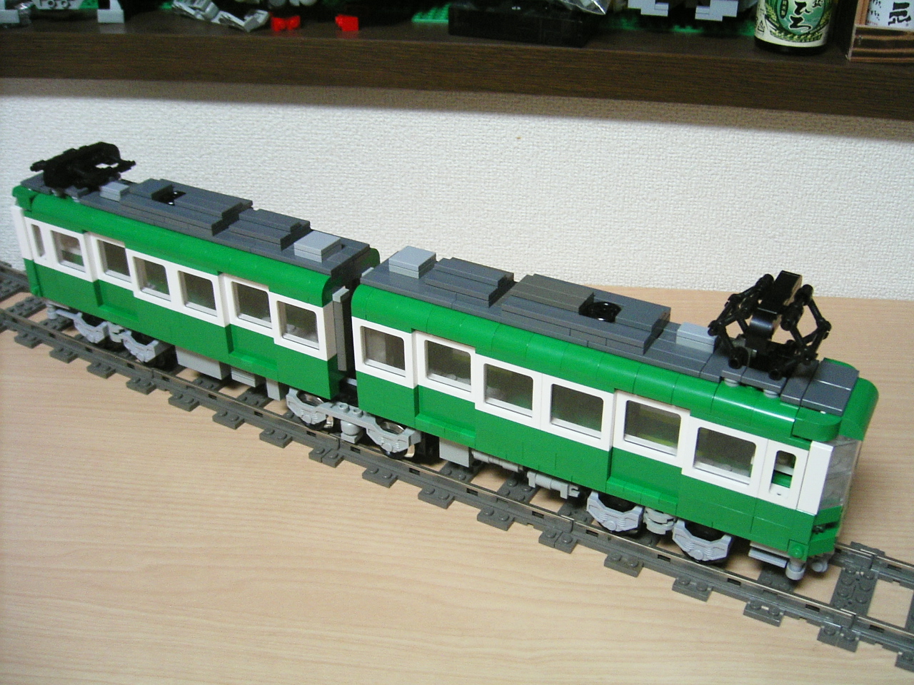 kif_9420.jpg