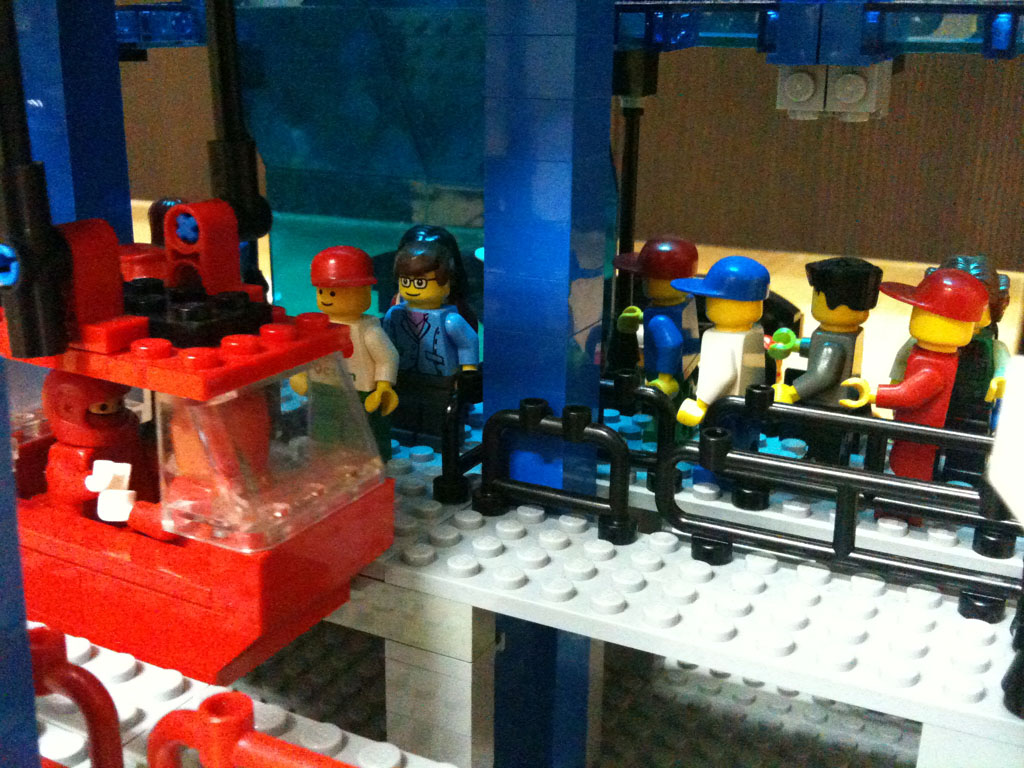 img_5021.jpg