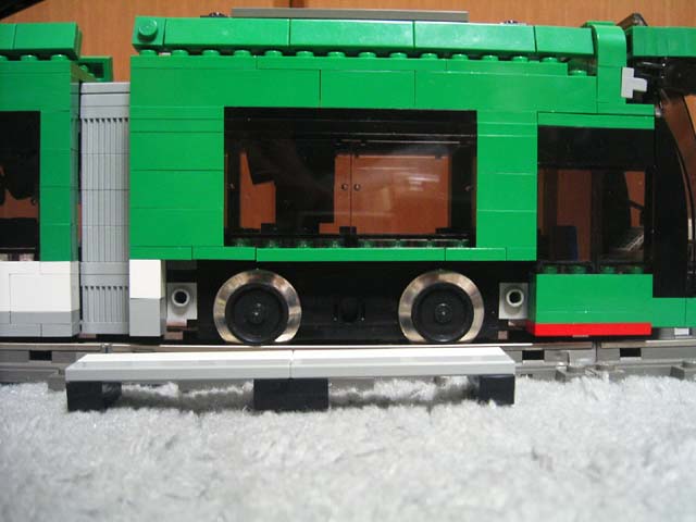 kif006.jpg
