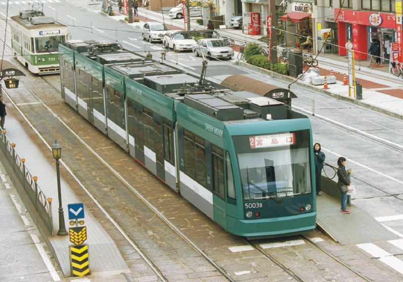 kif012.jpg