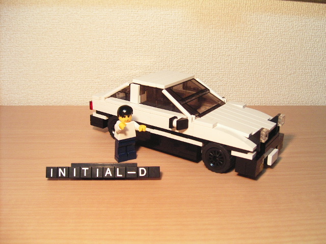 kif_5406.jpg