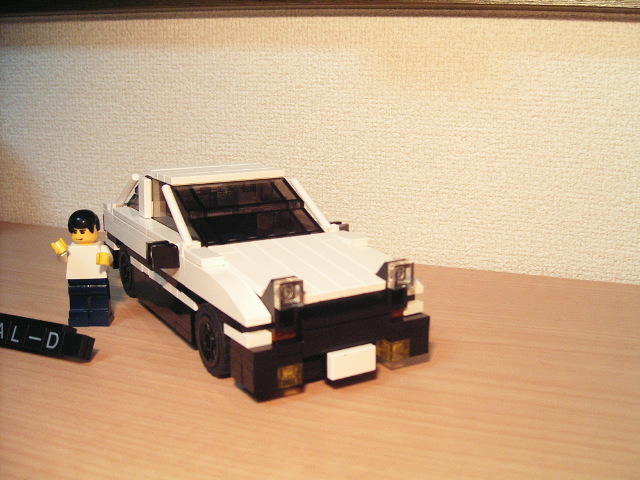 kif_5480.jpg