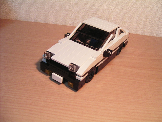 kif_6033.jpg