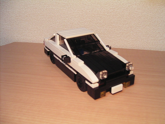 kif_6146.jpg