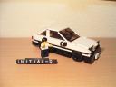AE86