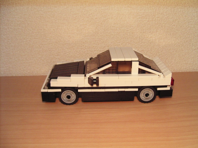 kif_7693.jpg