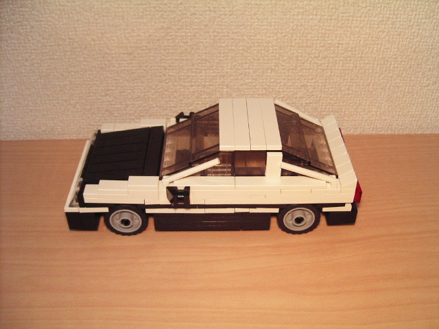 kif_7727.jpg