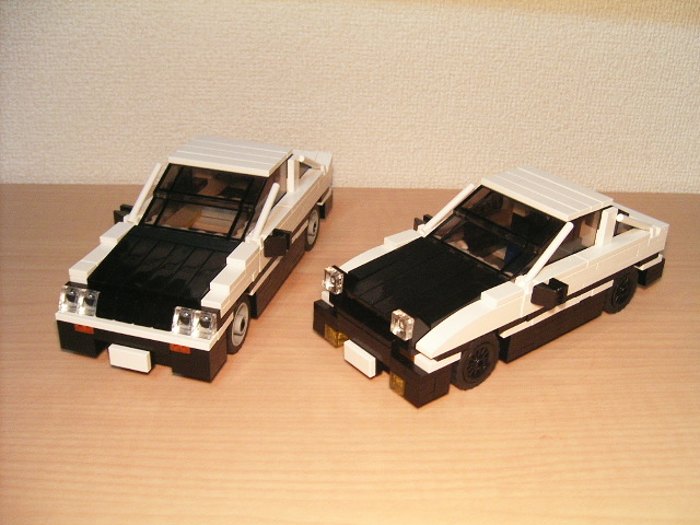 kif_7930.jpg