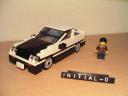 AE86T