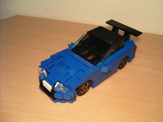 kif_7581.jpg