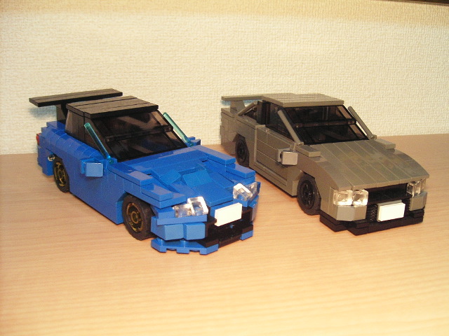 kif_8150.jpg