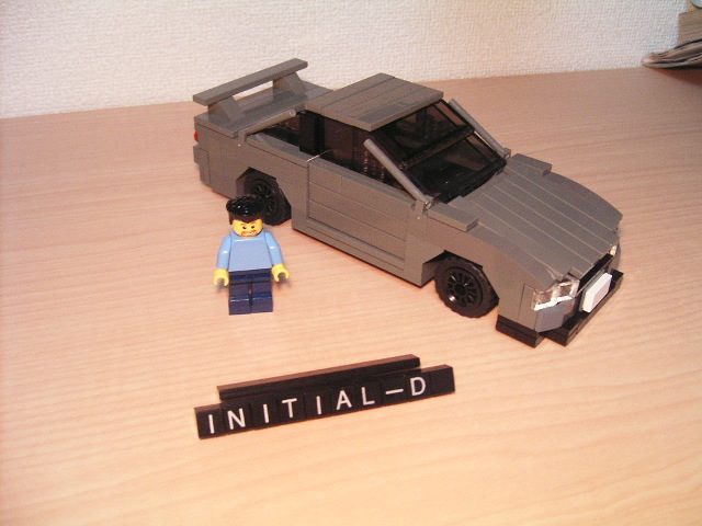 kif_6959.jpg