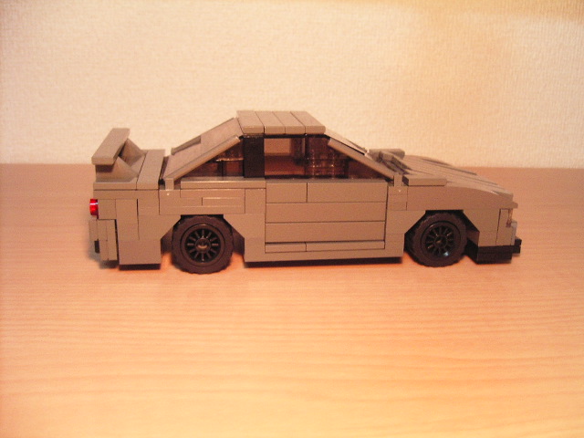 kif_7027.jpg