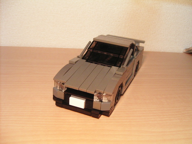 kif_7052.jpg
