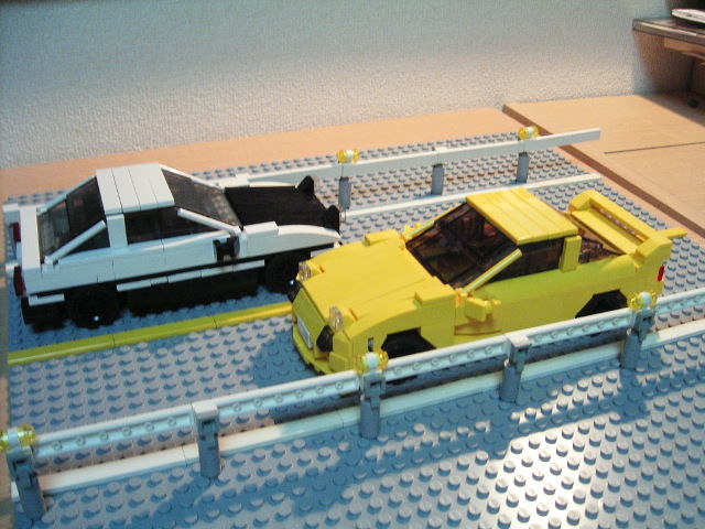 kif_6191.jpg