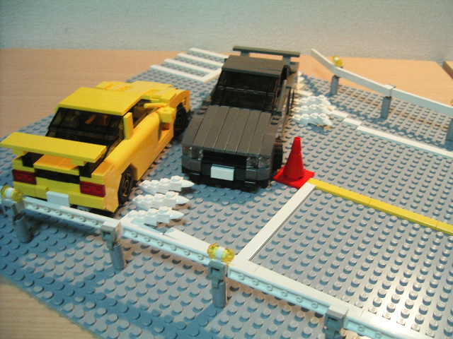 kif_7083.jpg