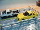 Diorama2