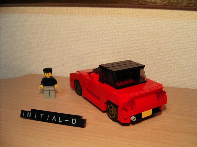 kif_3005.jpg